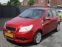 Chevrolet Aveo 1.2 16V LS B-clever Airco !!