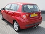 Chevrolet Aveo 1.2 16V LS B-clever Airco !!