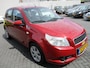 Chevrolet Aveo 1.2 16V LS B-clever Airco !!