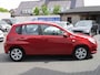 Chevrolet Aveo 1.2 16V LS B-clever Airco !!