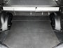 Toyota RAV4 2.5 Hybrid Dynamic Plus | Afneembare trekhaak | NL dealeronderhouden |