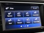 Toyota RAV4 2.5 Hybrid Dynamic Plus | Afneembare trekhaak | NL dealeronderhouden |