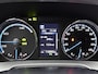 Toyota RAV4 2.5 Hybrid Dynamic Plus | Afneembare trekhaak | NL dealeronderhouden |