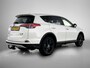 Toyota RAV4 2.5 Hybrid Dynamic Plus | Afneembare trekhaak | NL dealeronderhouden |