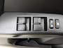 Toyota RAV4 2.5 Hybrid Dynamic Plus | Afneembare trekhaak | NL dealeronderhouden |