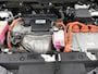 Toyota RAV4 2.5 Hybrid Dynamic Plus | Afneembare trekhaak | NL dealeronderhouden |