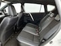 Toyota RAV4 2.5 Hybrid Dynamic Plus | Afneembare trekhaak | NL dealeronderhouden |