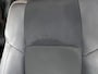 Toyota RAV4 2.5 Hybrid Dynamic Plus | Afneembare trekhaak | NL dealeronderhouden |