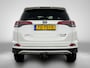 Toyota RAV4 2.5 Hybrid Dynamic Plus | Afneembare trekhaak | NL dealeronderhouden |