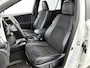 Toyota RAV4 2.5 Hybrid Dynamic Plus | Afneembare trekhaak | NL dealeronderhouden |