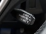 Toyota RAV4 2.5 Hybrid Dynamic Plus | Afneembare trekhaak | NL dealeronderhouden |