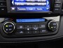 Toyota RAV4 2.5 Hybrid Dynamic Plus | Afneembare trekhaak | NL dealeronderhouden |