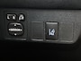 Toyota RAV4 2.5 Hybrid Dynamic Plus | Afneembare trekhaak | NL dealeronderhouden |