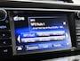 Toyota RAV4 2.5 Hybrid Dynamic Plus | Afneembare trekhaak | NL dealeronderhouden |