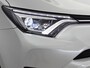 Toyota RAV4 2.5 Hybrid Dynamic Plus | Afneembare trekhaak | NL dealeronderhouden |