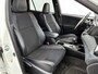 Toyota RAV4 2.5 Hybrid Dynamic Plus | Afneembare trekhaak | NL dealeronderhouden |