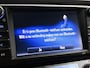 Toyota RAV4 2.5 Hybrid Dynamic Plus | Afneembare trekhaak | NL dealeronderhouden |