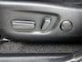 Toyota RAV4 2.5 Hybrid Dynamic Plus | Afneembare trekhaak | NL dealeronderhouden |