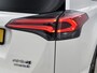 Toyota RAV4 2.5 Hybrid Dynamic Plus | Afneembare trekhaak | NL dealeronderhouden |