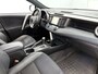 Toyota RAV4 2.5 Hybrid Dynamic Plus | Afneembare trekhaak | NL dealeronderhouden |