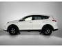 Toyota RAV4 2.5 Hybrid Dynamic Plus | Afneembare trekhaak | NL dealeronderhouden |