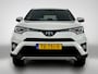 Toyota RAV4 2.5 Hybrid Dynamic Plus | Afneembare trekhaak | NL dealeronderhouden |