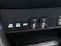 Toyota RAV4 2.5 Hybrid Dynamic Plus | Afneembare trekhaak | NL dealeronderhouden |