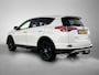 Toyota RAV4 2.5 Hybrid Dynamic Plus | Afneembare trekhaak | NL dealeronderhouden |