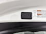 Toyota RAV4 2.5 Hybrid Dynamic Plus | Afneembare trekhaak | NL dealeronderhouden |