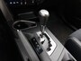 Toyota RAV4 2.5 Hybrid Dynamic Plus | Afneembare trekhaak | NL dealeronderhouden |
