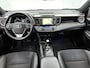 Toyota RAV4 2.5 Hybrid Dynamic Plus | Afneembare trekhaak | NL dealeronderhouden |