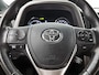 Toyota RAV4 2.5 Hybrid Dynamic Plus | Afneembare trekhaak | NL dealeronderhouden |