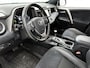 Toyota RAV4 2.5 Hybrid Dynamic Plus | Afneembare trekhaak | NL dealeronderhouden |