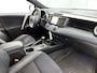 Toyota RAV4 2.5 Hybrid Dynamic Plus | Afneembare trekhaak | NL dealeronderhouden |