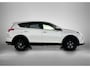 Toyota RAV4 2.5 Hybrid Dynamic Plus | Afneembare trekhaak | NL dealeronderhouden |