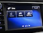 Toyota RAV4 2.5 Hybrid Dynamic Plus | Afneembare trekhaak | NL dealeronderhouden |