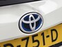 Toyota RAV4 2.5 Hybrid Dynamic Plus | Afneembare trekhaak | NL dealeronderhouden |