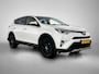 Toyota RAV4 2.5 Hybrid Dynamic Plus | Afneembare trekhaak | NL dealeronderhouden |