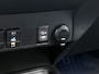 Toyota RAV4 2.5 Hybrid Dynamic Plus | Afneembare trekhaak | NL dealeronderhouden |