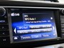 Toyota RAV4 2.5 Hybrid Dynamic Plus | Afneembare trekhaak | NL dealeronderhouden |