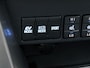 Toyota RAV4 2.5 Hybrid Dynamic Plus | Afneembare trekhaak | NL dealeronderhouden |