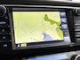 Toyota RAV4 2.5 Hybrid Dynamic Plus | Afneembare trekhaak | NL dealeronderhouden |