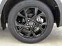 Toyota RAV4 2.5 Hybrid Dynamic Plus | Afneembare trekhaak | NL dealeronderhouden |