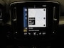 Volvo XC40 T4 Twin Engine Recharge 211pk Geartronic Inscription [ LEDER+CLIMATE+CRUISE+PDC ]