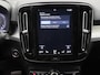 Volvo XC40 T4 Twin Engine Recharge 211pk Geartronic Inscription [ LEDER+CLIMATE+CRUISE+PDC ]