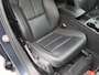 Volvo XC40 T4 Twin Engine Recharge 211pk Geartronic Inscription [ LEDER+CLIMATE+CRUISE+PDC ]