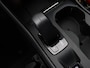 Volvo XC40 T4 Twin Engine Recharge 211pk Geartronic Inscription [ LEDER+CLIMATE+CRUISE+PDC ]