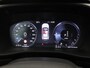 Volvo XC40 T4 Twin Engine Recharge 211pk Geartronic Inscription [ LEDER+CLIMATE+CRUISE+PDC ]