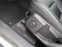 Volvo XC40 T4 Twin Engine Recharge 211pk Geartronic Inscription [ LEDER+CLIMATE+CRUISE+PDC ]