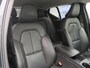 Volvo XC40 T4 Twin Engine Recharge 211pk Geartronic Inscription [ LEDER+CLIMATE+CRUISE+PDC ]